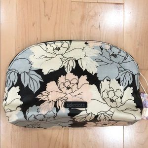Sakroots Makeup Bag